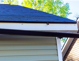 Gutter Repair Photo 97