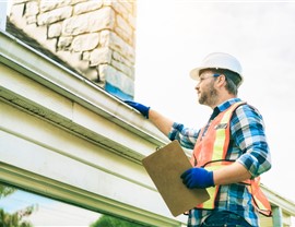 Insurance Claims Photo 91