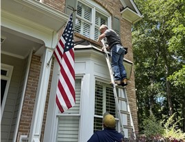 Roof Replacement Photo 53