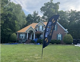 Roof Replacement Photo 51