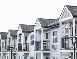 Multifamily Roofing Photo 47