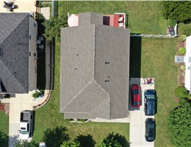 Roofing Photo 24