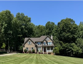 Roof Repair Photo 32