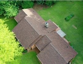 Roofing Photo 59