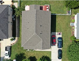 Roofing Photo 53