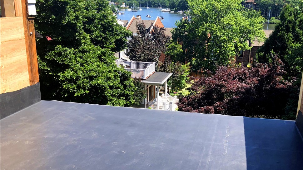 Cape Saint Claire Photo 58