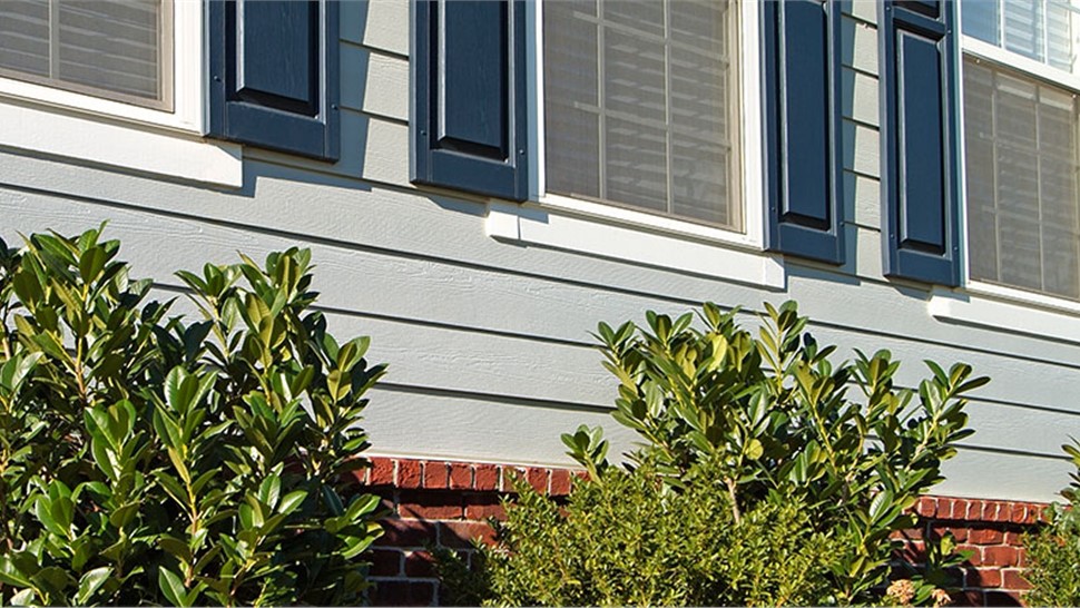 Siding Repair Photo 71