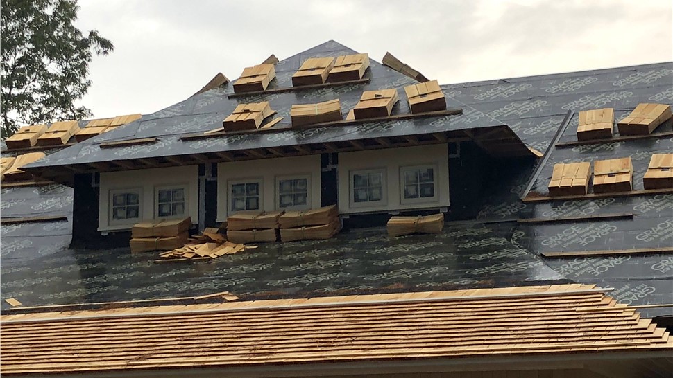 Pasadena MD Photo 88