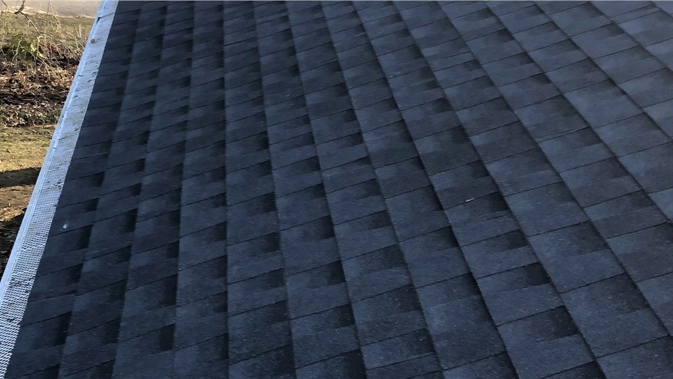 Kings Contrivance MD Photo 89