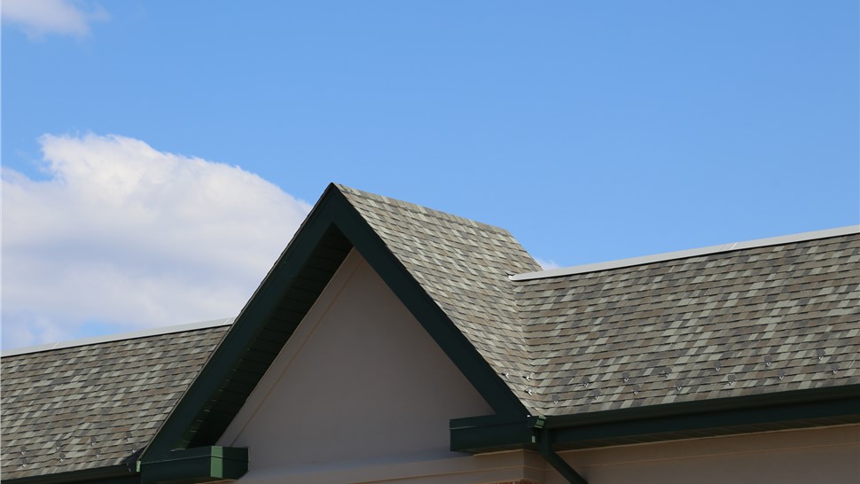 Tracys Landing MD Photo 1