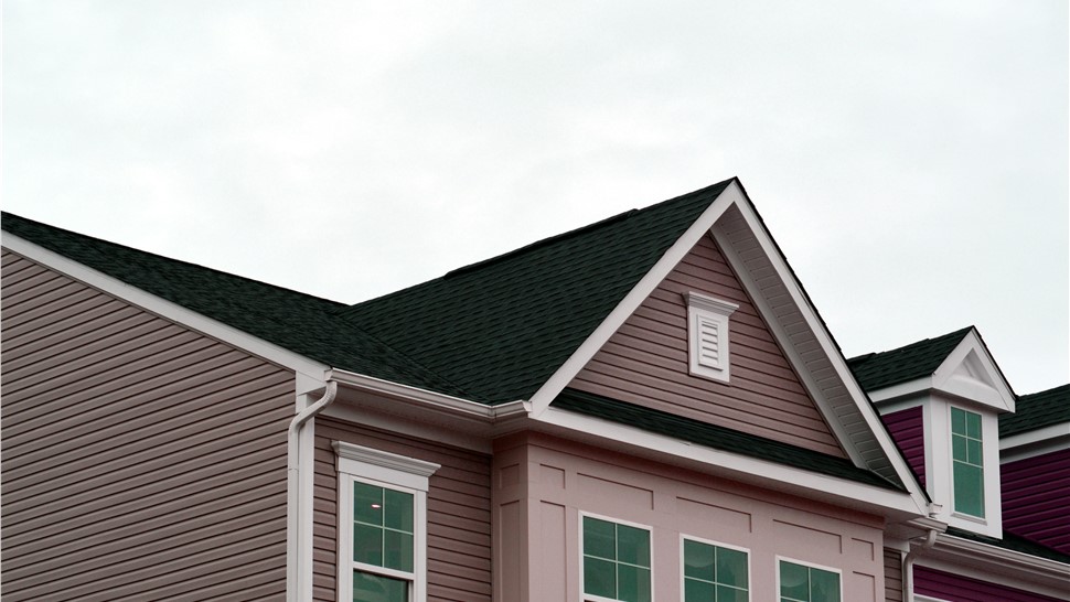 Two Rivers Odenton MD Photo 63