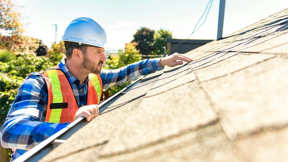 Insurance Work Photo 22