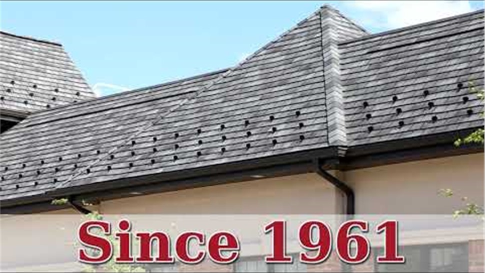 Crownsville MD Video 58