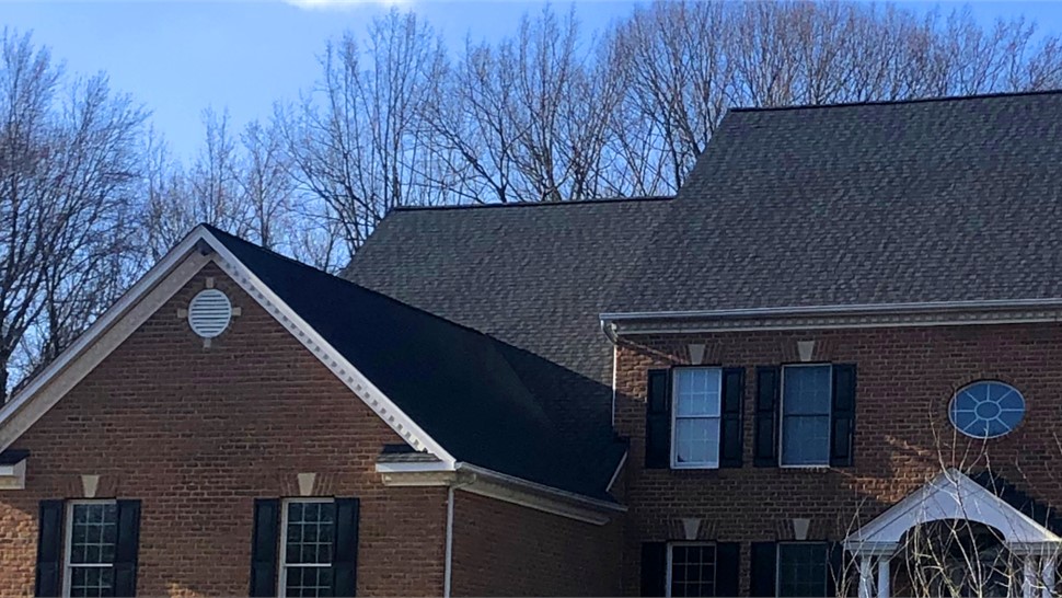 Selby Bay MD Photo 24