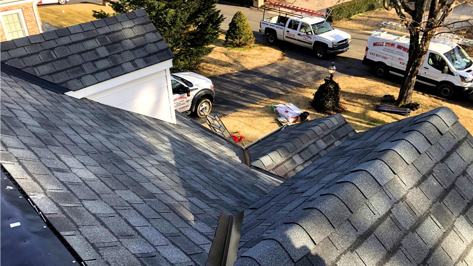 Lake Shore MD Photo 70