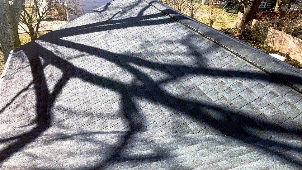 Shady Side MD Photo 23