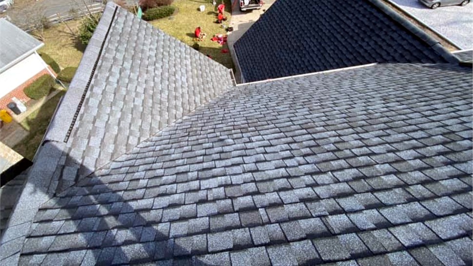 Roofing Photo 62