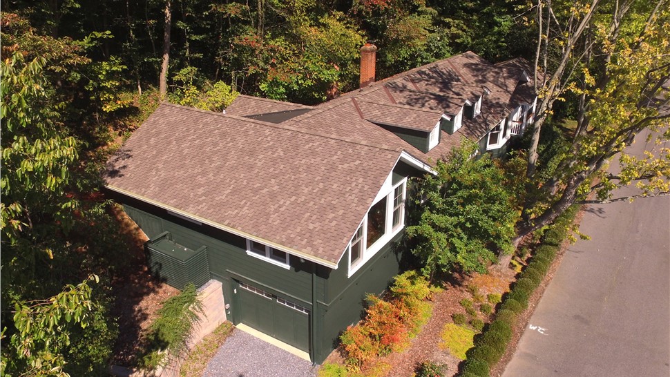 Severna Park MD Photo 89