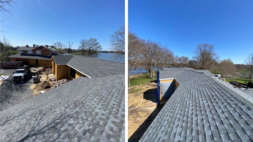 Stevensville MD Photo 58