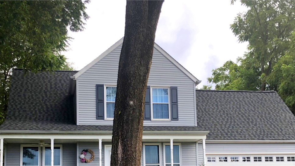 Ferndale MD Photo 85