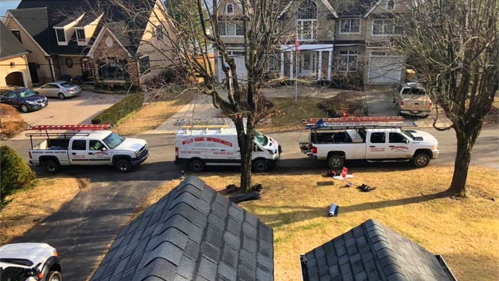 Saint Margarets MD Photo 7