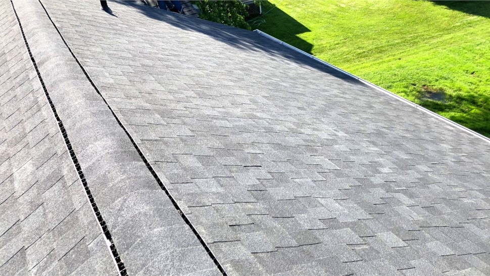 West River MD Photo 64