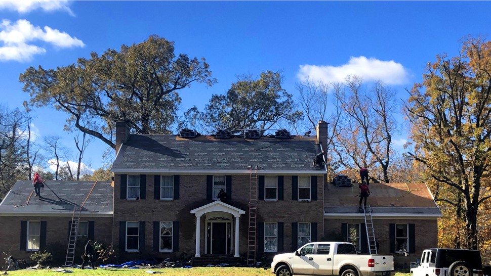 Columbia MD Photo 17