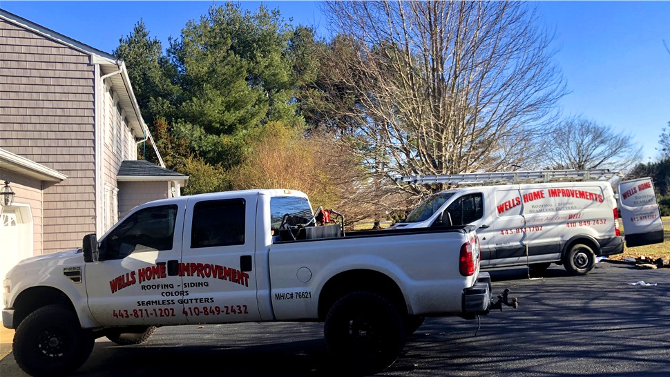 The Downs MD Photo 90