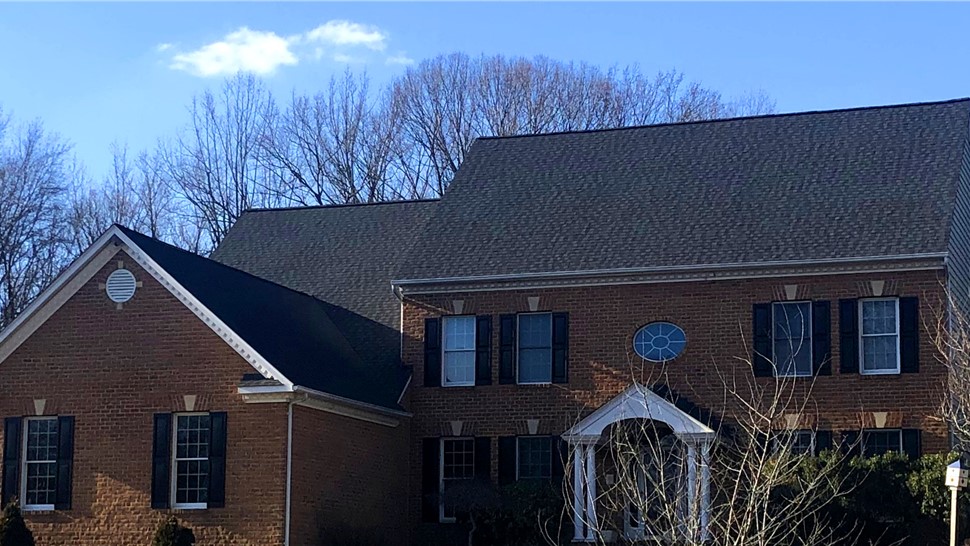 Service Areas Photo 81