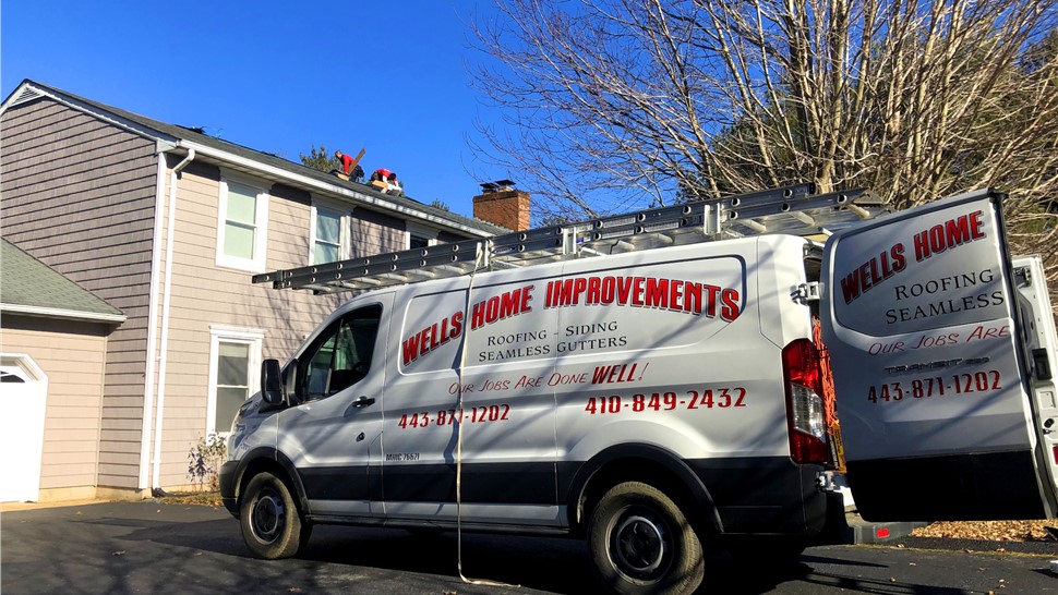 Chartwell MD Photo 66