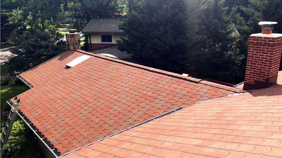 Galesville MD Photo 25