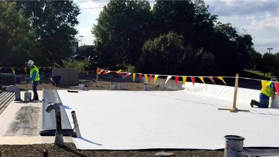 Glen Burnie MD Photo 29