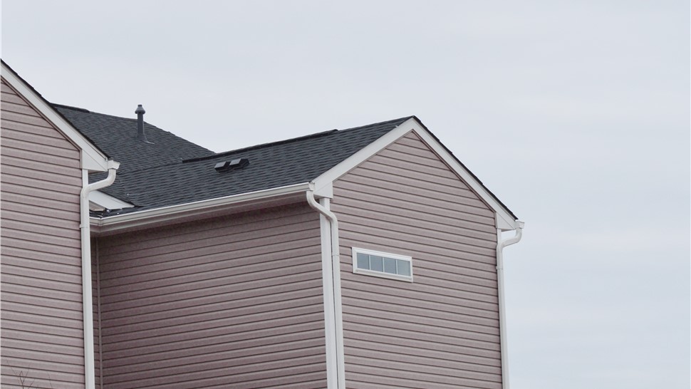 Ellicott City MD Photo 88