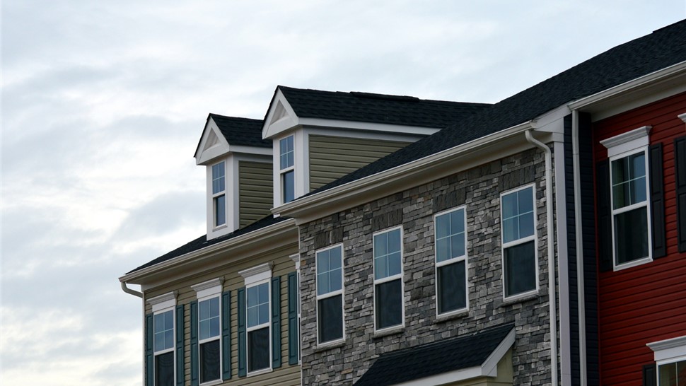 Elkridge MD Photo 56