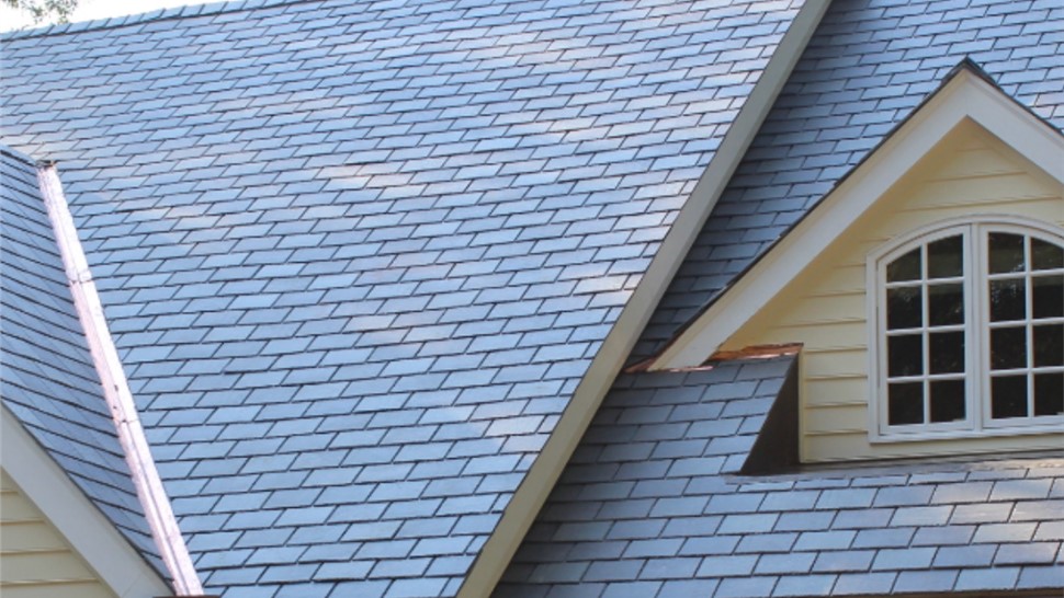 Roof Repair Photo 32