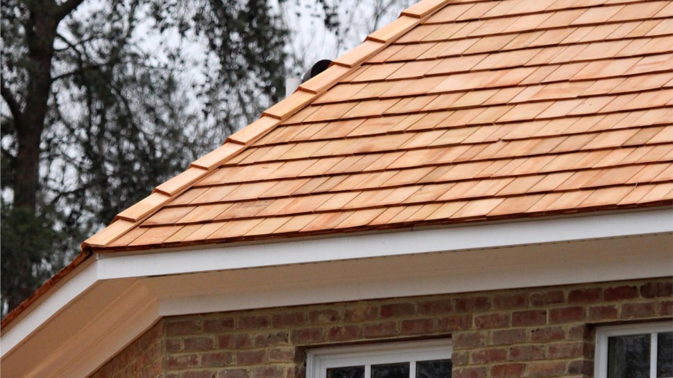 Cedar Shingle Roofing Photo 94