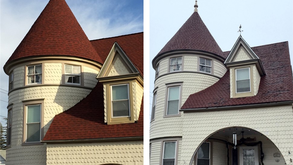 Annapolis, MD Photo 80