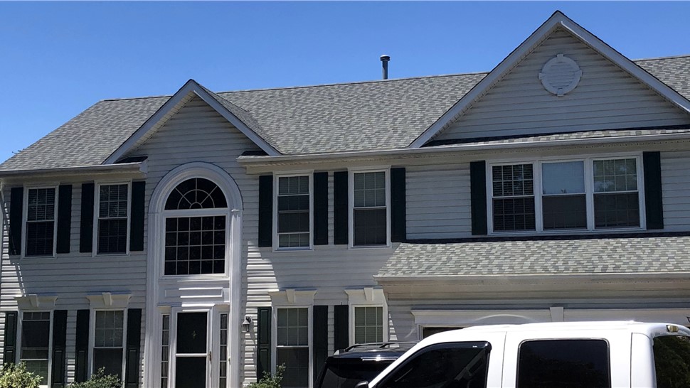 Wilde Lake Columbia MD Photo 86