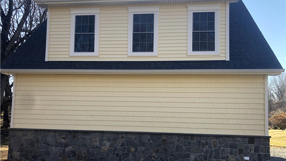 Sherwood Forest MD Photo 64