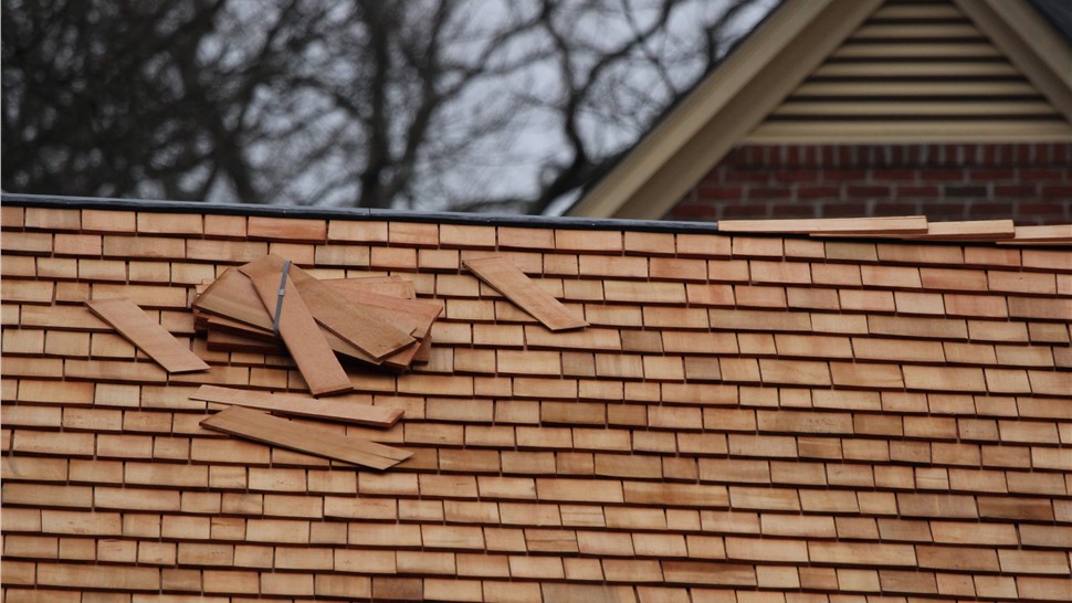 Fort Meade MD Photo 83