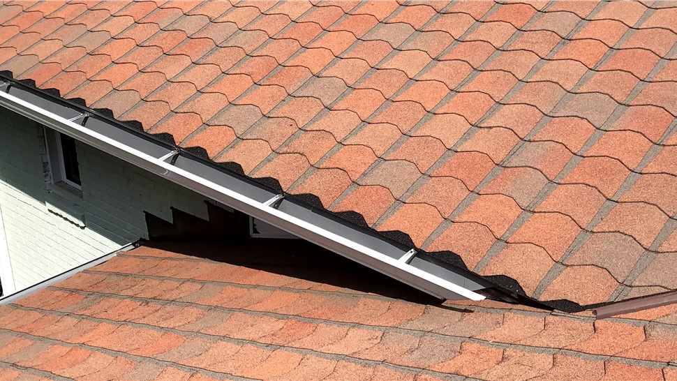 Maple Lawn MD Photo 76