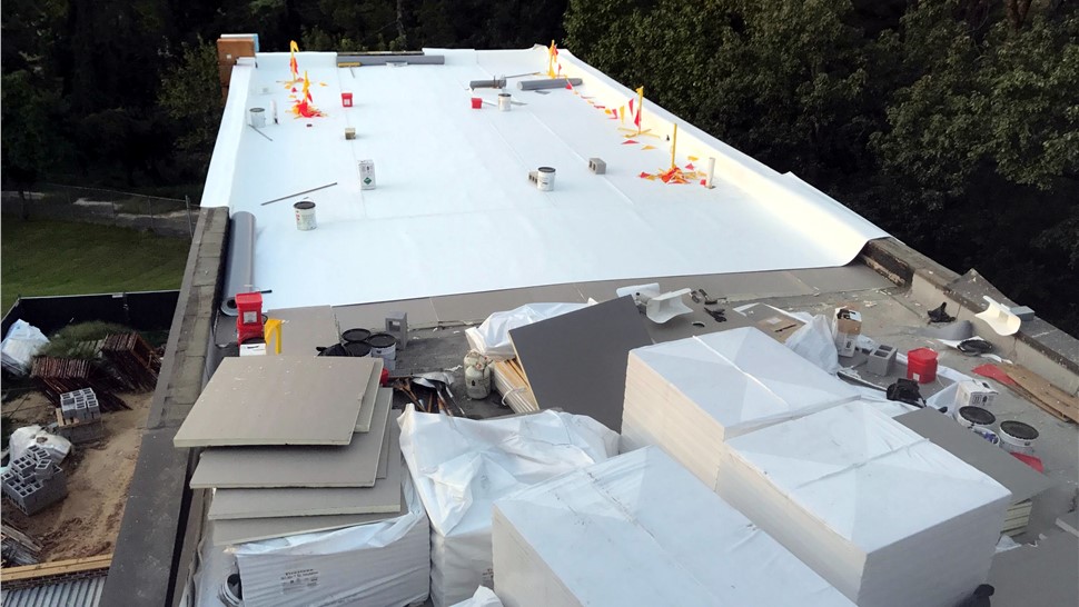 Gambrills MD Photo 91