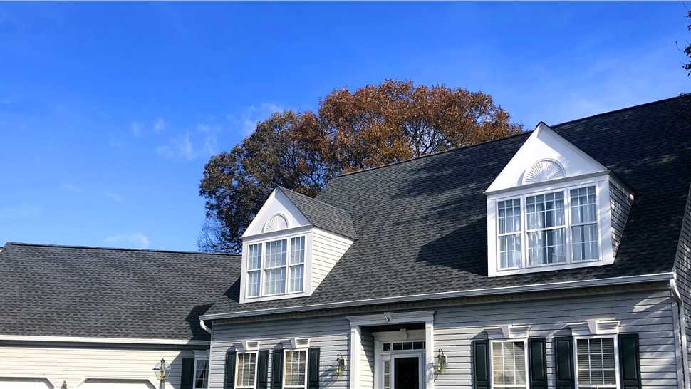 Linthicum MD Photo 64