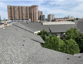 Commercial Roofing Photo 50