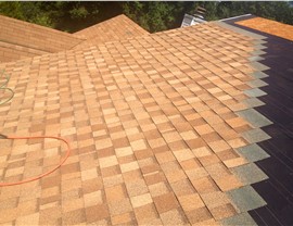 Cedar Shingle Roofing Photo 41