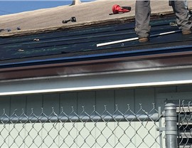 Annapolis, MD Photo 24