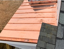 Linthicum MD Photo 90