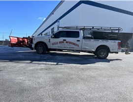 Snow Removal Photo 64