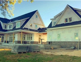 Ferndale MD Photo 43