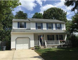 Fort Meade MD Photo 37